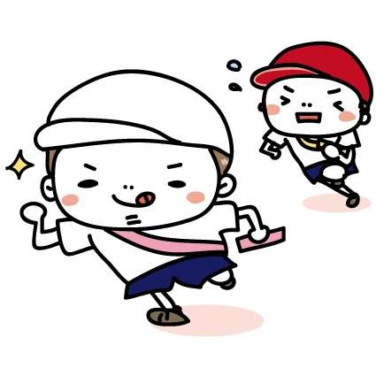 嫌いなジャニーズ1位に選ばれた木村拓哉がスマスマ大運動会についてラジオで苦しい弁明