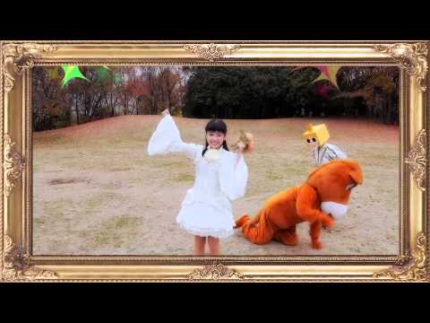 小池美由 - 「泣き虫Princess」【MUSIC VIDEO】 - YouTube