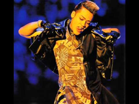 三代目J Soul Brothersで好きなメンバーは？