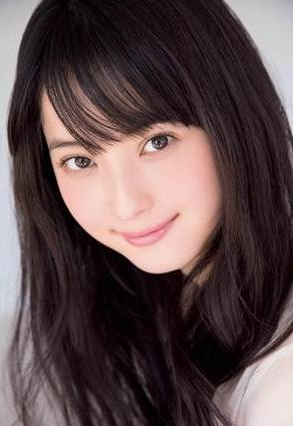 “美女と怪優”の演技合戦！佐々木希が舞台デビュー