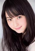 “美女と怪優”の演技合戦！佐々木希が舞台デビュー (1/3ページ) - 芸能社会 - SANSPO.COM（サンスポ）