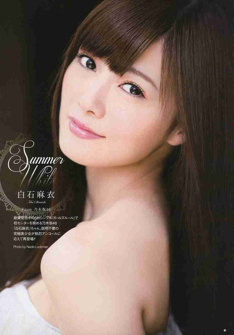 平成生まれの美男、美女の芸能人は？