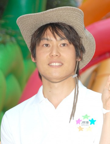 上重アナ、『スッキリ!!』で生謝罪「深く深く反省しております」 | ORICON STYLE