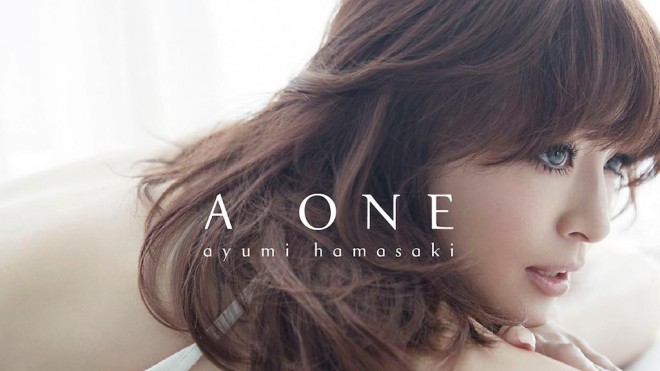 浜崎あゆみ、歴代1位の記録を更新。TOP10獲得作品数女性アーティスト部門 | 浜崎あゆみ | BARKS音楽ニュース