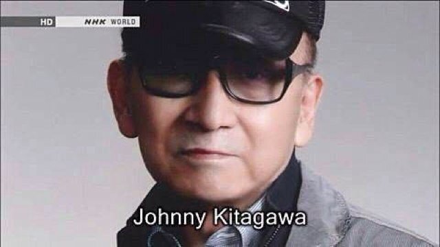 ジャニー喜多川さんの殺害予告、少年を逮捕