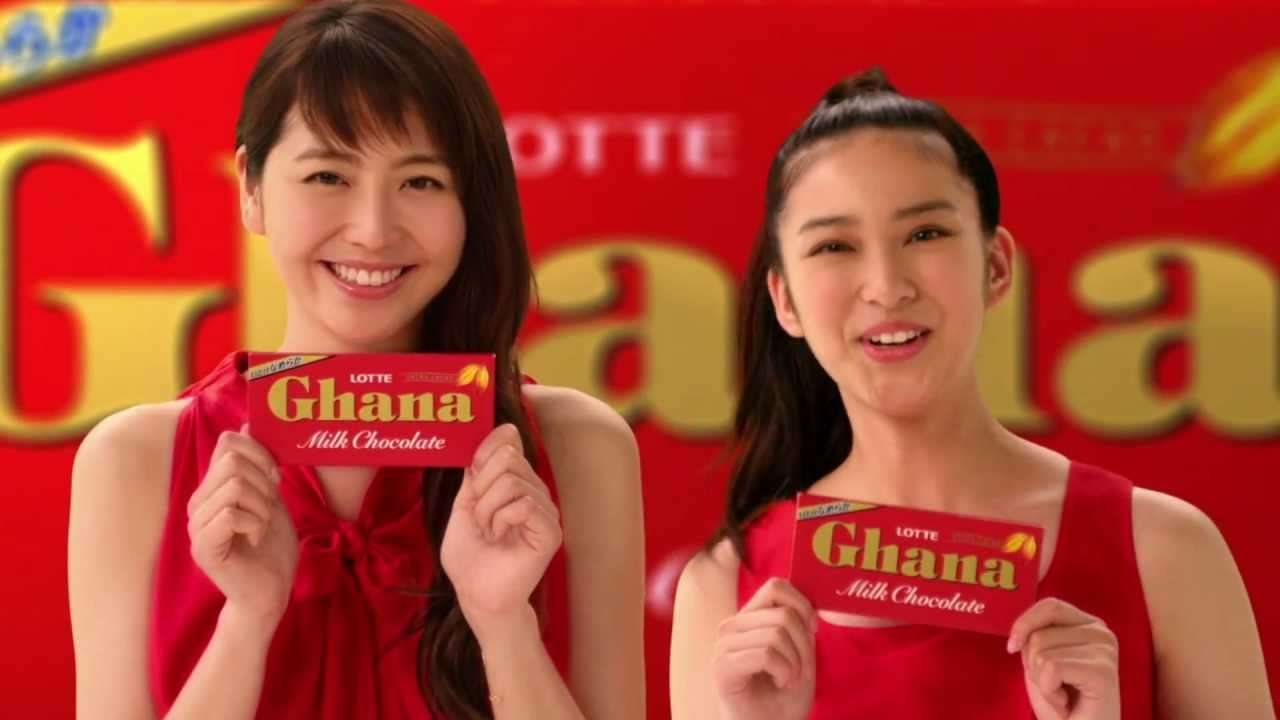 8.6秒バズーカー、吉本興業公式サイトで「国外・その他出身」と記載→その後リストから削除