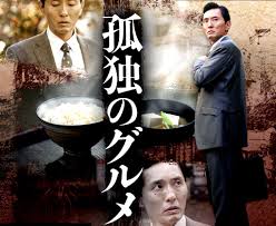 実写化されて許せたアニメ、原作