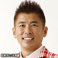 ヘアカット失敗！