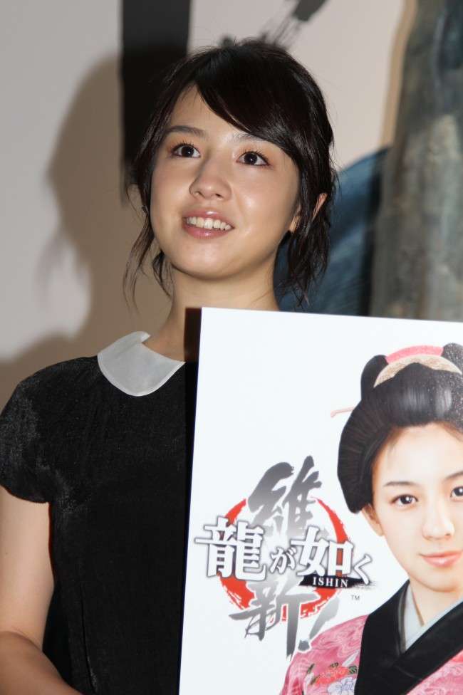 平成生まれの美男、美女の芸能人は？