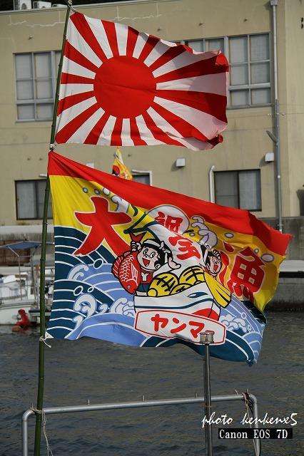 好きな日本企業