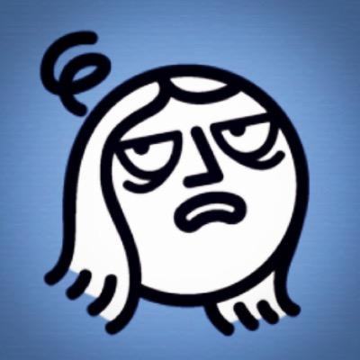 「まーた始まった。ウンザリだ！」なこと