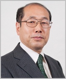 幸せになって貰いたい芸能人