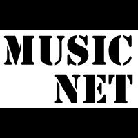 MUSIC NET