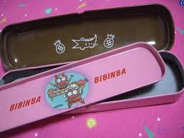 これを・この人を知っていたら、おばさん認定⁉︎