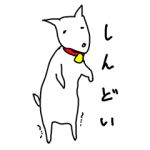 ぼっちな本の詰め合わせ