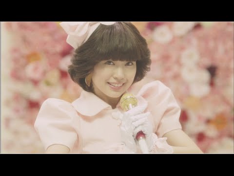 【MV】やさしくするよりキスをして（渡辺美優紀） Short Ver. / AKB48[公式] - YouTube