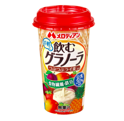 まずくて驚いたもの ガールズちゃんねる Girls Channel