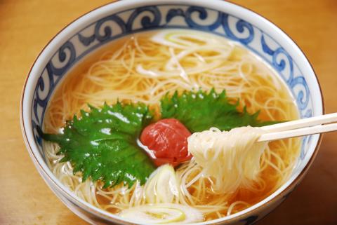 22時以降の夜ご飯メニュー教えて！