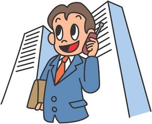 2017年度のガラケー製造中止報道に、ドコモは「ガラケーやめない」