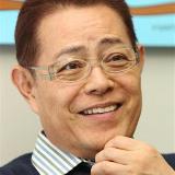 加藤茶が今でも前妻と揉めている！？現夫人・綾菜が炎上してるってなぜ？ | LAUGHY-ラフィ-