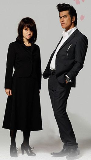 SMAP・木村拓哉『アイムホーム』、14.0%で初回から大幅下落も「キムタク脱皮作」の評判