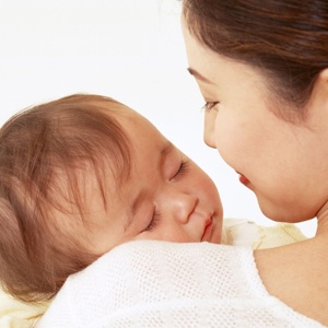 子育てが一段落したら何をやりたいですか？