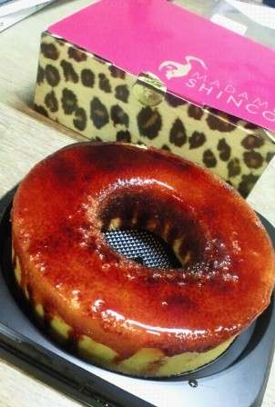 まずくて驚いたもの ガールズちゃんねる Girls Channel