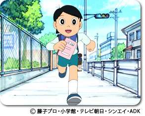 都会人っぽい有名人