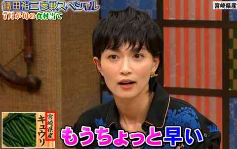 成長・加齢により顔の形が変わった人！