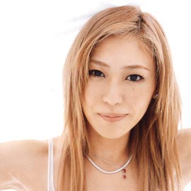 華原朋美、20周年集大成ベスト2作同時発売「これが私の生き方」