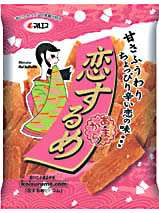 ビールのおつまみ