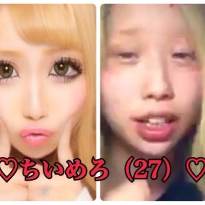 6歳のホストこと琉ちゃろがついに小学生に！入学式の様子をご覧ください