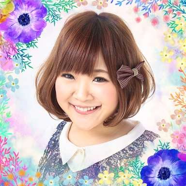 スピリチュアルとかを嘘くさいと思う人
