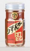 ☆好きな またはお勧めの発酵食品☆