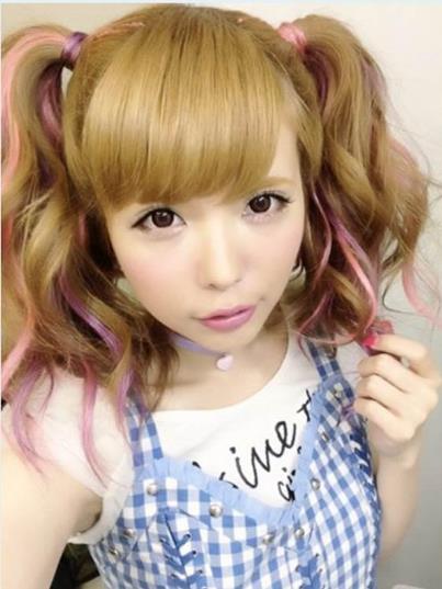 人気モデル・山本美月のあざと可愛すぎるアヒル口が破壊力抜群だと話題に
