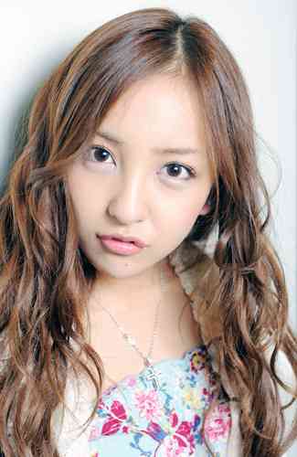 人気モデル・山本美月のあざと可愛すぎるアヒル口が破壊力抜群だと話題に