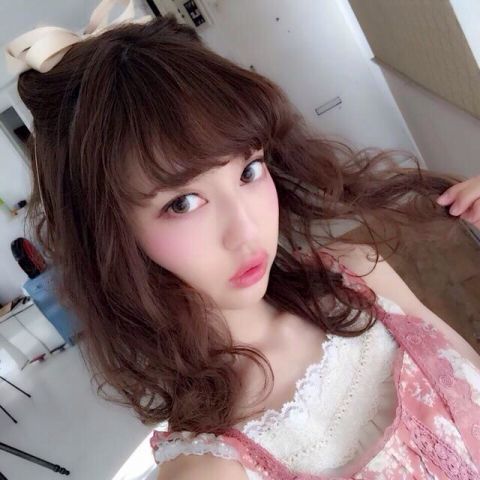 平成生まれの美男、美女の芸能人は？