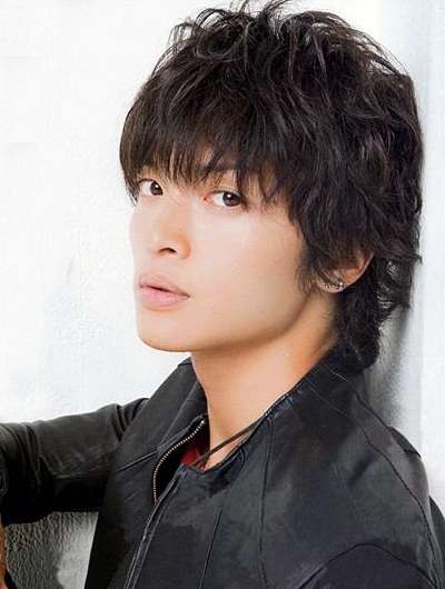 ダウンタウン松本人志、Kis-My-Ft2の玉森裕太をイジる「見た目はダイオウイカ」