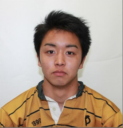 櫻井翔の弟・修さん（大学3年生）、ラグビーで公式戦初出場！「似てる！」「爽やかイケメン」と話題に