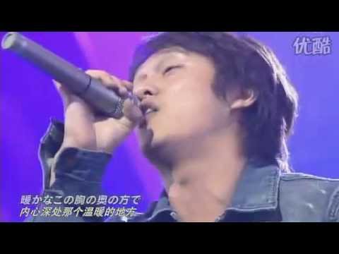 丸山隆平 愛って？ - YouTube