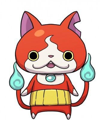 大晦日のピカチュウと妖怪ウォッチ・ジバニャンの差が酷すぎる
