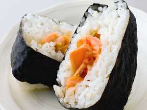 あーあ。こんな時間なのに食べちゃったって方ー！