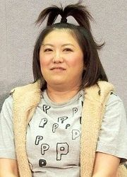幸せになって貰いたい芸能人