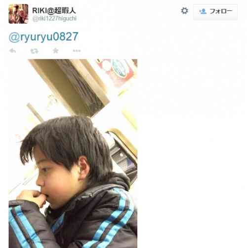 【川崎中1殺害】逮捕の少年3人に横浜地検「刑事処分相当」の意見