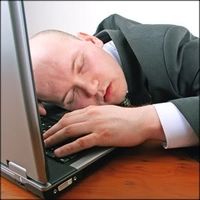 【心地よい眠りをあなたへ】見るだけで眠くなる画像(これはすごい） - NAVER まとめ