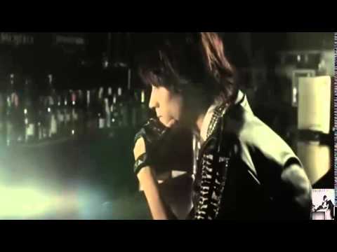 Hey! Say! JUMP FVR Preview PV - YouTube