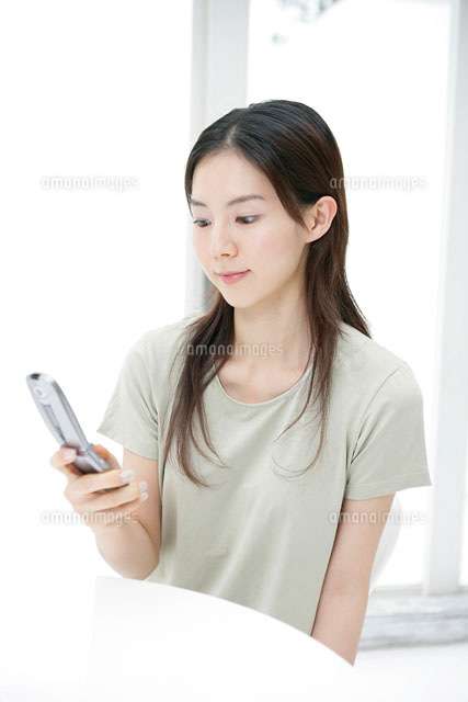 誰もが一度は経験あることを書くトピ