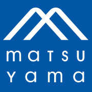 松山油脂オンラインストア