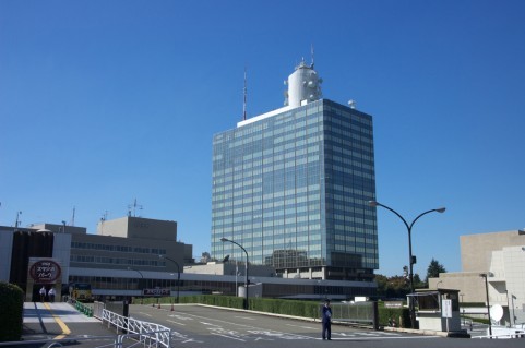 NHKだけ見えないテレビが開発、それでも「受信料払う義務あり」らしい