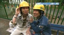 嵐・松本潤「泣かれるのは慣れた」“気ままな共演者”にお手上げ?